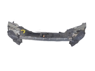 Pas передний volvo s40 ii 1.8 b фото №1