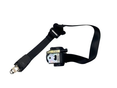 Bmw оригинальный номер 7441660 x2 f39 pas безопасности правый перед передний фото №1