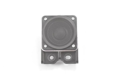 Динамик 94100-2j000 kia sorento iv 2021 фото №1