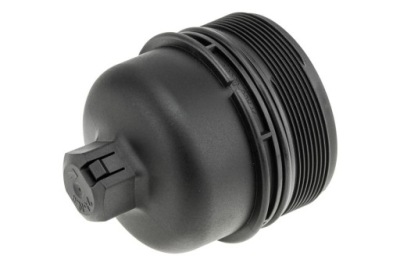 Крышка корпус фильтра масла ford galaxy 2.2tdci 2008-,mondeo iv 2.2tdci 20 фото №1