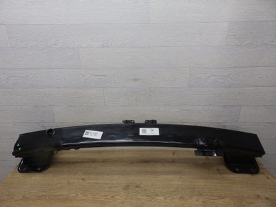 Балка передняя kia sportage v фото №1