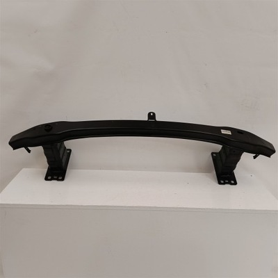 Балка w бампер перед bmw x1 e84 фото №1