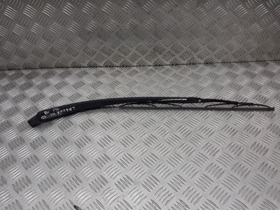 Рычаг дворники задний задняя renault laguna iii hb фото №1