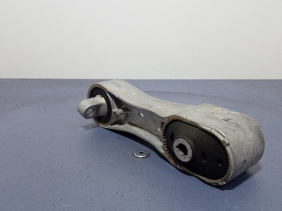 Bmw 1 f40 b48a20t з'єднувач стабілізатора перед фото №1