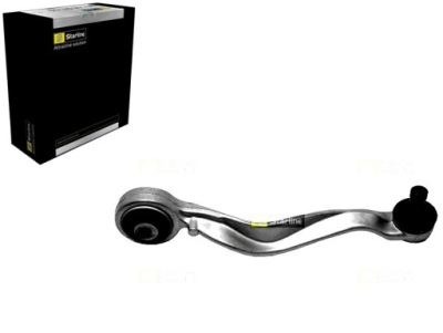 Важіль перед audi a4 a6 a8 vw passat 96 le gor задня фото №1