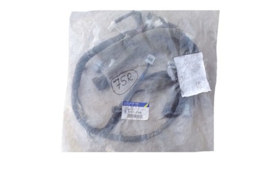 Жгут крышки багажника 24051-jy00a renault koleos фото №1