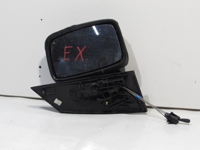 Дзеркало праве перед expert scudo jumpy ii фото №1