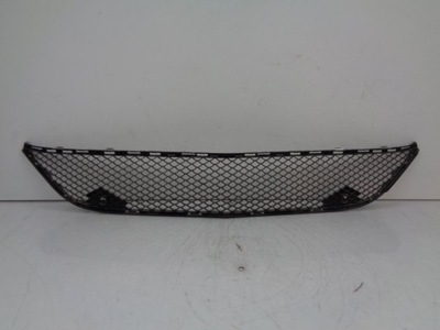 Mercedes s-klasa coupe w217 amg решётка перед фото №1