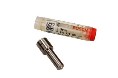 BOSCH KOŃCÓWKA WTR. DLLA144P1050