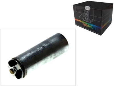 Осушувач кондиціонера [thermotec] фото №1