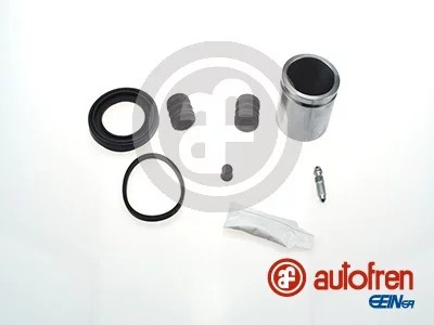 AUTOFREN SEINSA D41184C КОМПЛЕКТ РЕМОНТНЫЙ, СУППОРТ ТОРМОЗА