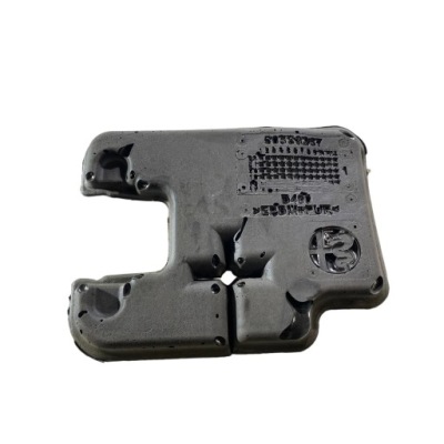 Alfa romeo stelvio 2019 другое запчасти салона автомобиля фото №1