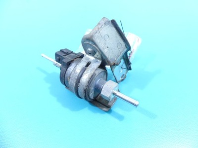 Помпа топлива webasto toyota verso 09-18 22454201 фото №1