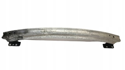 $ балка бампера задняя audi q7 4l0807309 фото №1