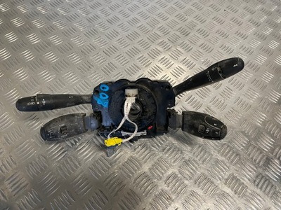 Peugeot 98200131xt переключатель комбинированный фото №1