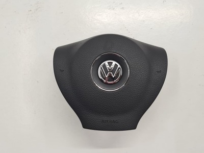 VW JETTA 5C BOLSA AIRBAG VOLANTE 1KM880201B  