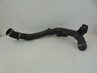 TUBO TUBULADURA DEL RADIADOR 5N0145840K VW PASSAT B7 2.0 TDI  