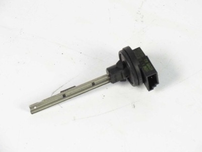 MERCEDES S CLASE W221 SENSOR TEMPERATURA CALENTADOR 6929095  