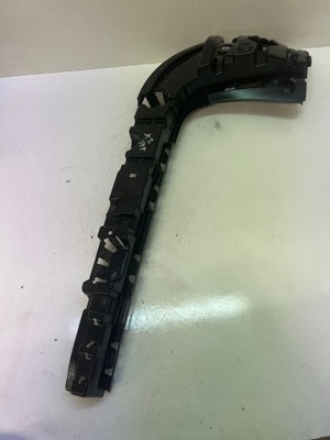 Bmw оригінальний номер 105034 фото №1