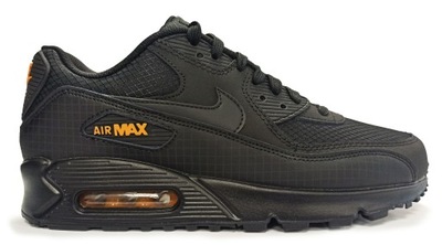 Buty Nike AIR MAX 90 CT2533 001 r. 44