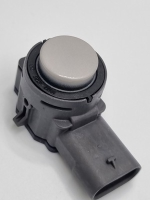 Датчик pdc land rover new defender l8b2-15k859-ba фото №1