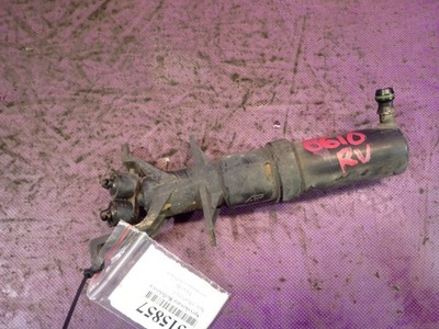 Seat alhambra i 00-10 lift омыватель фара правый 7m3955978 фото №1