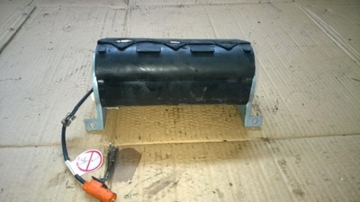 Подушка air bag пассажира a8 d2 4d1880203ll фото №1