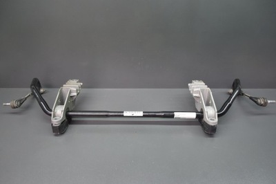 Стабилизатор перед bmw 7 g11 g12 745ex 45ex фото №1