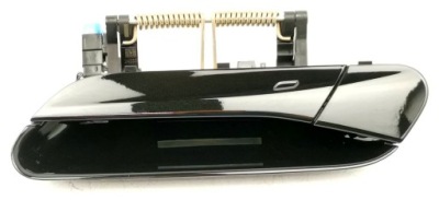 Ручка зовнішня двері лівий перед vw id.5 id5 11b837205bb ly9t nowa org фото №1