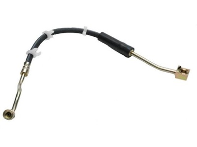 CABLE DE FRENADO FORD EXPLORER 1993-1994  