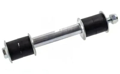 ŁĄCZNIK STABILIZATORA ADM58534 BLUE PRINT