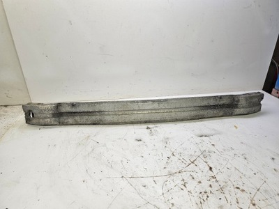 Балка перед audi a4 b8 a5 8k0807113b фото №1