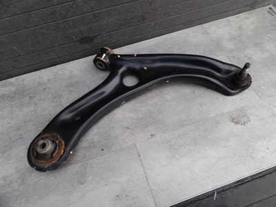 Honda jazz iv 2017 1,3 рычаг передний правый org фото №1