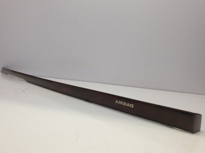 Seat alhambra lift молдинг dekor панелі консолі фото №1