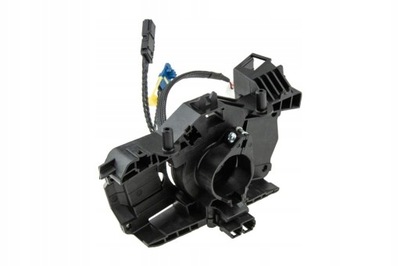 Лента шлейф подушки безопасности dacia lodgy ii sandero ii фото №1