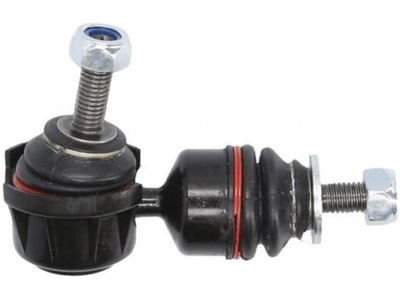 FEBI BILSTEIN 27299 CONECTOR STABI. FORD FOCUS II PARTE TRASERA  