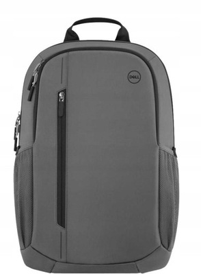 Plecak na laptop Dell Ecoloop Urban Backpack CP4523G