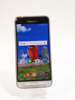 TELEFON SAMSUNG GALAXY J3 2/16GB