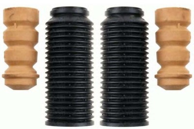 Sachs захист відбійники амортизатора alfa romeo mito 1 фото №1