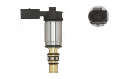 Клапан кондиционера audi a3 tt фото №1