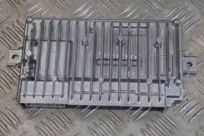 Модуль камера mercedes sl r232 amg a0009004349 фото №1