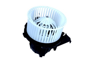 MAXGEAR MOTOR SOPLADORES VW A4 A5 Q5 07-  