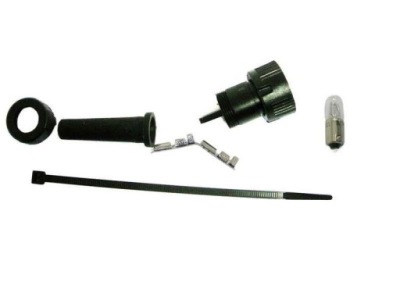 Элементы освещение aspock a15-2128-544 фото №1