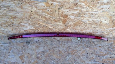 Третій світло стоп e-klasa w212 універсал a2128200156 фото №1