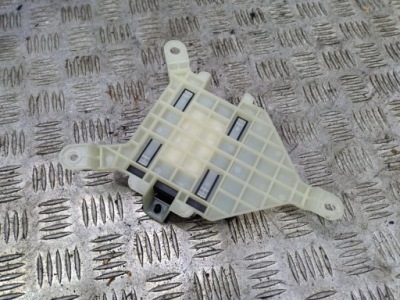 Volvo xc60 модуль тормоза ручного a2c53296349 фото №1