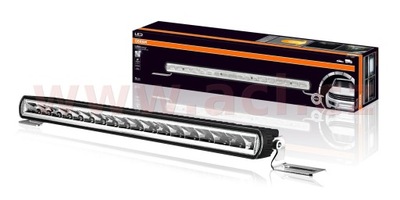 OSRAM listwa świetlna leddl107-CB 12/24V FS1 LEDDL107-CB