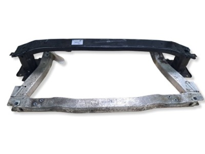 Opel adam балка бампера 39001465 фото №1