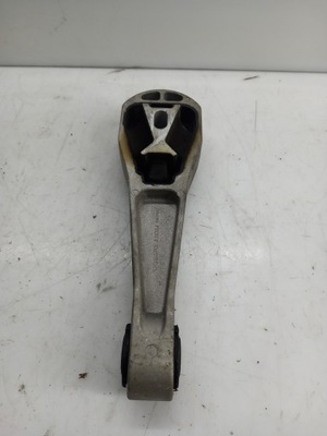 Кронштейн silniaka volvo v40 ii 2,0d d2 31359642 фото №1