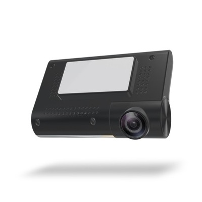 Wideorejestrator kamerka Xblitz X6 1080p WiFi