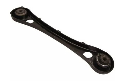 DRIVE SHAFT SWINGARM VW T. A4 QUATTRO LE/PR  